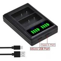 ราคา ที่ชาร์จ LP-E10 สำหรับกล้อง Canon EOS 1100D, 1200D, 1300D, 1500D, 3000D, กล้อง SLR (1731439546051953776)