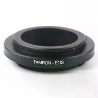 ราคา แหวนรองสำหรับ Tamron-Eos เหมาะสำหรับเลนส์ Tenglong กับตัวกล้อง SLR Canon (1731481058304296048)