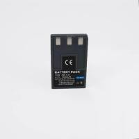 ราคา แบตเตอร์รี่กล้อง Canon Digital Camare Battery รุ่น NB-1LH (1729640086323104085)