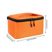 ราคา กระเป๋าใส่กล้อง, กระเป๋าดิจิตอล Dslr, กันน้ำ, มัลติฟังก์ชั่น, กระเป๋าเป้สะพายหลังกล้อง, สำหรับกล้อง Nikon และ Canon DSLR, กระเป๋าถ่ายวิดีโอดิจิตอล, เคส (1731653108111673059)