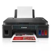 ราคา CANON PIXMA G3010 + INK TANK (1731828112684976938)