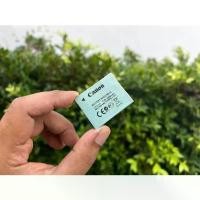ราคา Canon Battery Camera NB-6L (1000 mAh) PowerShot SD3500 IS, SD4000 IS, SD1300 IS, SX500 IS, SX510HS, S95, S90 IS SX170IS คลังสินค้า (1731478386913740158)