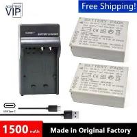 ราคา เครื่องชาร์จแบตเตอรี่ NB-7L, Li-ion, สำหรับกล้องดิจิตอล Canon PowerShot G10, G11, G12, SX30 IS, SX30IS (1731762532875012034)