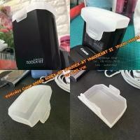 ราคา ซอฟแฟลช Canon 600EX 600EX-RT Yongnuo YN600EX-RT YN600EXRT II YN660 YN685 COD (1731442847550244679)