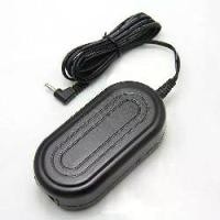 ราคา ชุดอะแดปเตอร์ไฟ AC, ACK-E5, สำหรับกล้อง Canon EOS Rebel XSi XS T1i 450D 500D 1000D Kiss F X2 X3, กล้อง DSLR, อะไหล่ (1732081136640493067)