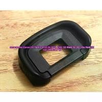 ราคา ยางรองตา Eye Cup EG Canon 5D4 5DIV 5D Mark IIII 5D3 lll 5DS 5DSR 7D 7DII 1D III II 1Ds 1DX คําแนะนําการขายที่ร้อนแรงในเดือนนี้ (1731779464258094897)
