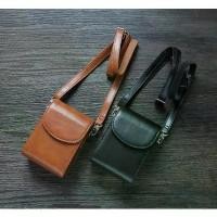 ราคา กระเป๋ากล้อง, ซองหนัง, สำหรับ Canon Powershot G9x, G7x, Mark II, III, SX740, SX730, SX720, SX710, SX700, SX620, SX610, SX600 HS, เคสกล้อง, ฝาครอบและกระเป๋า (1731763418317358515)