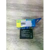 ราคา แบตเตอร์รี่กล้อง Canon Camera Battery รุ่น LP-E10 for Canon EOS 1100D,Canon EOS Kiss X50, Canon EOS Rebel T3 (1729640048254683477)