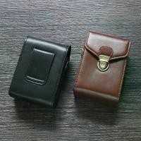 ราคา กระเป๋ากล้อง, วัสดุ PU, เข้ากันได้กับ Canon G7X Mark II III SX740 SX730 SX720 GR3X ZV1 ZV1M2 RX100 M5 M6 M7, สไตล์ย้อนยุค, พร้อมสายคล้องคอ, เคสและอุปกรณ์เสริมกล้อง (1730506600700873291)