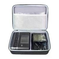 ราคา กระเป๋าเก็บของป้องกันการเดินทาง, วัสดุ EVA, สำหรับ Canon Selphy CP1200, CP1300, CP1500 (1731117707793893516)