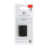 ราคา แบตเตอรี่กล้องดิจิตอล Canon EOS 1100D 1200D 1300D 1500D 3000D X50 X70 X80 LP-E10 (1729480547378694232)