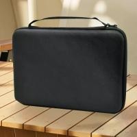 ราคา กระเป๋าเก็บของป้องกันการเดินทาง, วัสดุ EVA, สำหรับ Canon Selphy CP1200, CP1300, CP1500 (1731462664780351786)