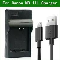 ราคา ที่ชาร์จแบตเตอรี่กล้องดิจิตอล NB-11L Winch, สำหรับ Canon IXUS 127 130 132 135 140 145 150 155 160 165 170 175 180 185 190 HS (1730945046259600025)