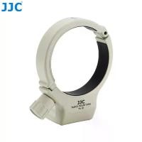 ราคา JJC A-2 AII ปลอกคอเลนส์สำหรับเลนส์กล้อง Canon แหวนอะแดปเตอร์สำหรับขาตั้งกล้องกล้องสำหรับเลนส์ Canon EF 70-200mm f / 4L, เลนส์ Canon EF 70-200mm f / 4L IS, เลนส์ Canon EF 70-200mm (1731278715958494243)