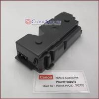 ราคา COD Power Supply Canon IP2770 MP287 MP237 ของแท้ 100% (1729728993042139608)
