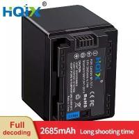ราคา HQIX สำหรับ Canon iVIS HF R82 VIXIA HF R30 R32 R300 R600 LEGRIA HF M500 M506 M56 M52 M50 กล้อง BP-727 เครื่องชาร์จแบตเตอรี่ (1731453946120276727)