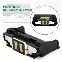 ราคา Zhen-QY6-0076 หัวพิมพ์สำหรับหัวพิมพ์ QY6-0055 สำหรับ Canon PIXUS 9900i i9900 i9950 iP8600 iP8500 iP9910 Pro9000 (1729899811327478644)