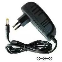 ราคา อะแดปเตอร์เพาเวอร์, สายชาร์จ, ที่ชาร์จ, 12V, สำหรับ Canon CanoScan 4400 F Scanner (1732057519292384700)