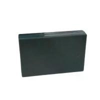 ราคา แบตกล้องและที่ชาร์จ NB-1LH Battery charger for Canon NB-1LH FOR CANON IXus V DIGITAL 500/450/400/300/330 COD (1731486728412628729)