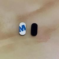 ราคา Rare Item ยางฝาแบตกล้อง Canon IXUS 255 HS (IXY 610F/ PowerShot ELPH 330 HS) <<< มือ 1 ตรงรุ่น >>> (1731710285903136000)