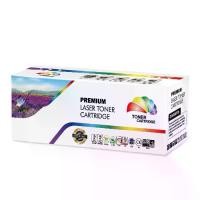 ราคา HP 201A CF402A/CANON Cartridge-045 Y เหลือง LBP612Cdw/MF631Cn/MF632Cdw/MF633Cdw/MF634Cdw/S LBP613/LBP611cn/MF631Cn/MF635 (1729641865064057432)