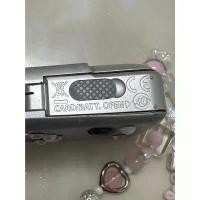 ราคา Rare Itemยางฝาปิดแบตเตอรี่กล้อง Canon Digital IXUS 95 IS IXY DIGITAL 110 IS SD1200 ของใหม่ ตรงรุ่น ขายดีประจำเดือนนี้ (1731545616152036793)