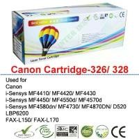 ราคา หมึกพิมพ์ Canon Cartridge-328 (สีดำ) Balloon สินค้าขายดี (1731223122366924680)
