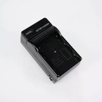 ราคา แท่นชาร์จแบตกล้อง Canon Battery Charger BP911/BP915/BP930/BP945/BP970G (1729644996513139029)