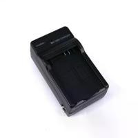 ราคา แท่นชาร์จแบตกล้อง Battery Charger Canon รุ่น LP-E5 for CANON EOS 450D 500D 1000D... (1729644534695692629)