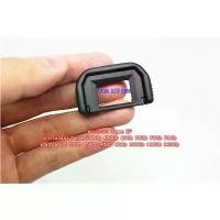 ราคา ยางรองตา Eye Cup Canon 600D 550D 500D 450D 400D 1000D 1100D 1200D 800D 750D 760D 700D 650D 77D 8000D 9000D ( EF ) (1731710202846086336)
