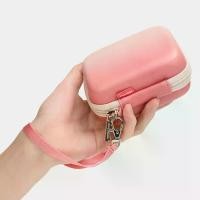 ราคา กระเป๋ากล้องดิจิตอล, เคสแข็ง, G7X3, G7X2, G7X, สำหรับ Canon G7 X Mark III, G9X, G7X II, V10, SX740, SX620, ZV1, ZV1M2, อุปกรณ์เสริมกล้อง, G7X3, G7X2, G7X (1731992777840888395)