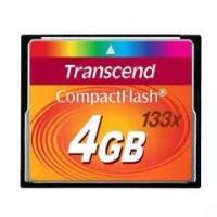 ราคา การ์ด Transcend CF, 8GB, 4GB, 1GB, ความเร็วสูง 133X, เข้ากันได้กับกล้อง DSLR Canon และ Nikon, ปี 2025 (1732239003189545804)