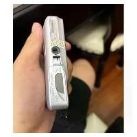 ราคา Rare Item ยางฝาแบตกล้อง Canon IXUS 105, IXY 200F, PowerShot SD1300 IS DIGITAL ELPH มีบริการเก็บปลายทาง (1731586307263595639)