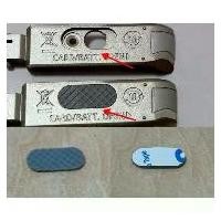 ราคา ยางฝาแบตกล้องดิจิตอล Canon IXUS 115HS IXUS117 IXY210F PowerShot ELPH 100 HS สินค้าขายดี (1731586257771660407)