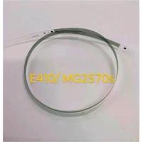 ราคา Senser/เซ็นเซอร์/Encoder/Canon (ฟิล์มยาว) E400/E410/MG2570S/E470/E3070S จัดส่งฟรี กทม (1731186213116806145)