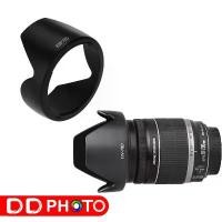 ราคา Lens Hood EW-78D For Canon EF-S 18-200mm f/3.5-5.6 IS คําแนะนําผลิตภัณฑ์ใหม่ของเดือนนี้ (1732066992689153139)