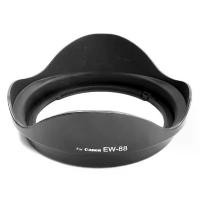 ราคา Hood EW-88 ฮูด สำหรับเลนส์ canon EF16-35mm f/2.8L II USM COD (1731908575054235435)