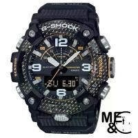 ราคา CASIO G-SHOCK MUDMASTER GG-B100Y-1ADR ของแท้ ประกันศูนย์ CMG (1732046945357105341)