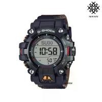 ราคา G-SHOCK CASIO GW-9500TLC-1 ของแท้ประกันศูนย์ 1ปี (1730037180572665881)