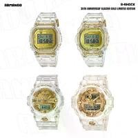 ราคา Casio G-Shock DW-5035E-7,DW-5735E-7,GA-835E-7,GA-735E-7 ( ของแท้ สินค้ารับประกัน 1 ปี ) - [ Armando ] (1730556707311422076)