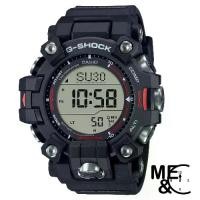 ราคา CASIO G-SHOCK GW-9500-1DR MASTER OF G - LAND MUDMAN ของแท้ ประกันศูนย์ CMG (1732037953706428605)