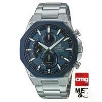 ราคา CASIO EDIFICE EFS-S570DB-2AUDF ของแท้ ประกันศูนย์ CMG (1732036839872432317)