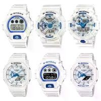 ราคา Casio G-Shock รุ่น DW-6900HDS,GA-700HDS,GA-110HDS,DW-6900HDS-7,DW-6900HDS-7A1,GA-700HDS-7A,GA-2100HDS-7A1,GA-2100HDS-7A,GA-110HDS-7A (1731482507148952631)