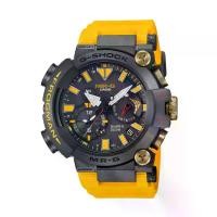 ราคา Casio G-Shock นาฬิกาข้อมือผู้ชาย สายไทเทเนียม รุ่น MRG-BF1000E ของแท้ 100% รับประกันเครื่อง 1 ปีเต็ม (1730226998927788087)