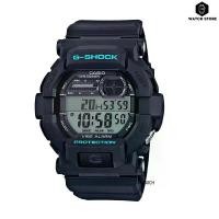 ราคา CASIO G-SHOCK GD-350-1C ของแท้ประกันศูนย์ 1 ปี (1731184362504554521)