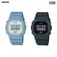 ราคา Casio G-Shock DW-5600DC-1,DW-5600DC-2 ( ของแท้ สินค้ารับประกัน 1 ปี ) - [ Armando ] (1730556689190455932)