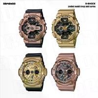 ราคา Casio G-Shock GA-110GD-9B,GA-110GD-9B2,GA-200GD-9B,GA-200GD-9B2 ( ของแท้ สินค้ารับประกัน 1 ปี ) - [ Armando ] (1730556725879671420)