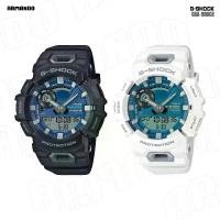 ราคา Casio G-Shock GBA-900CB-1,GBA-900CB-7 ( ของแท้ สินค้ารับประกัน 1 ปี ) - [ Armando ] (1730556737501039228)