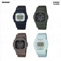 ราคา Casio G-Shock GLS-5600CL-1,GLS-5600CL-3,GLS-5600CL-5,GLS-5600CL-7 ( ของแท้ สินค้ารับประกัน 1 ปี ) - [ Armando ] (1730556759248112252)