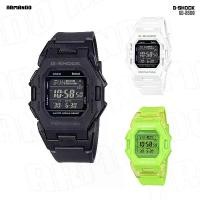 ราคา Casio G-Shock GD-B500-1,GD-B500-7,GD-B500S-3 ( ของแท้ สินค้ารับประกัน 1 ปี ) - [ Armando ] (1730556774680660604)